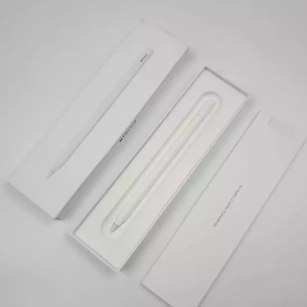 🍅 Apple Pencil (USB-C)สภาพดี ครบกล่อง ราคาสุดคุ้ม 🍅🍏 🍒 Apple Pencil (USB-C) 🍒