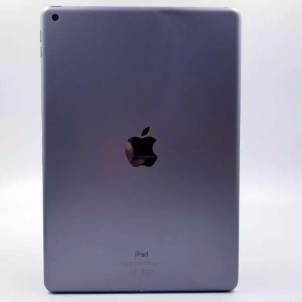 👑 iPad 7th 32GB Space Gray Wifi 👑🏀 #มาแล้ว iPad Gen7 #ศูนย์ไทย จอแท้ แบตเดิมๆ ราคาสุดคุ้ม!! 🏀